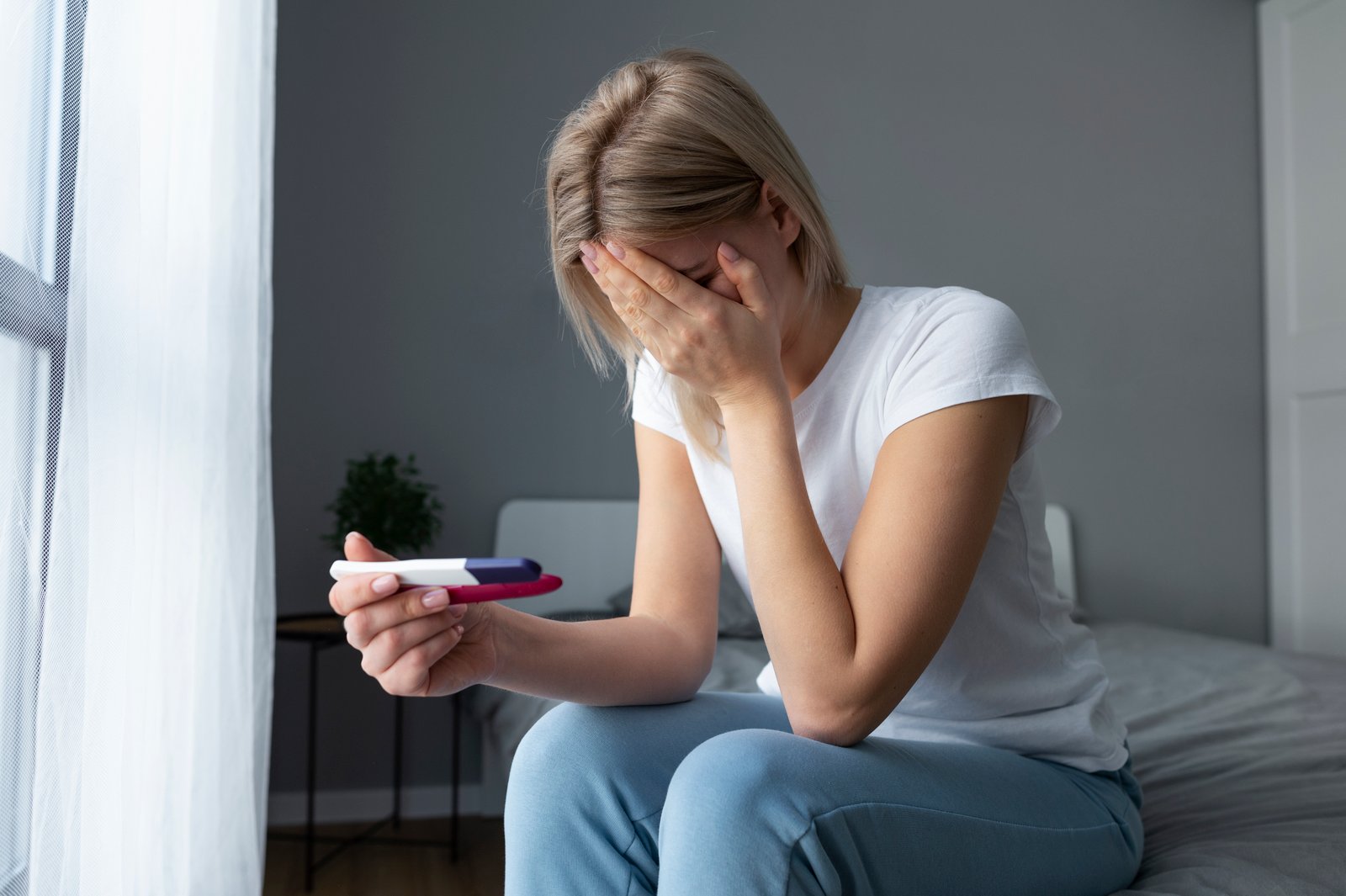 Infertility Care ; Advanced Fertility Treatments & IVF Services