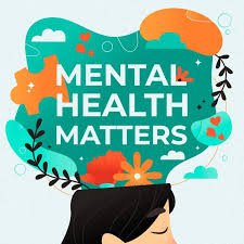 Mental Health Matters: How to Manage Stress in Everyday Life