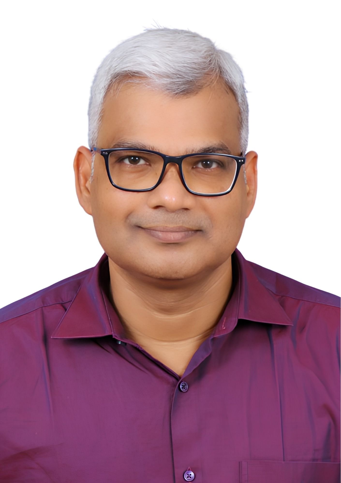Vishnu Das