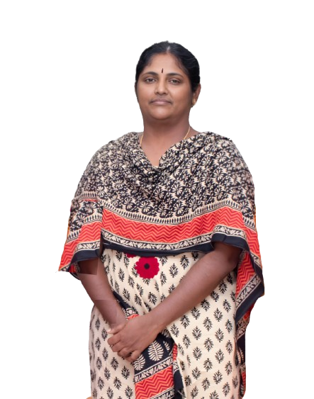 Dr. Vanitha