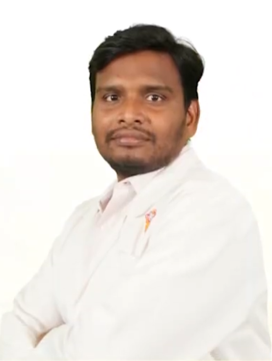 Rajaguru