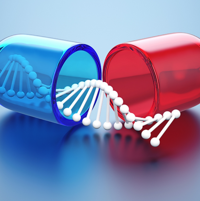 Personalized Treatment