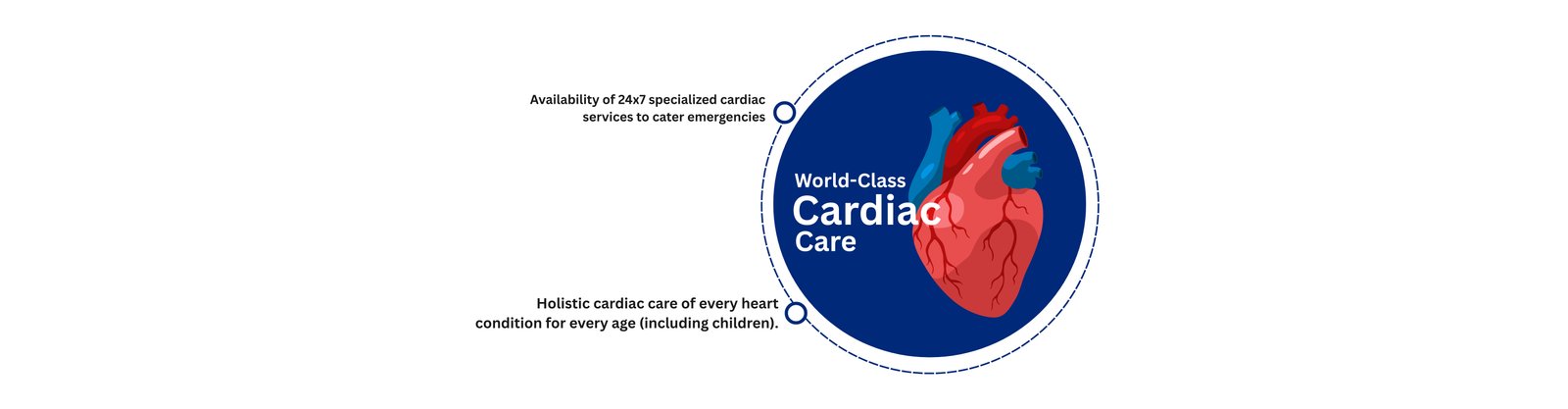 Cardiology