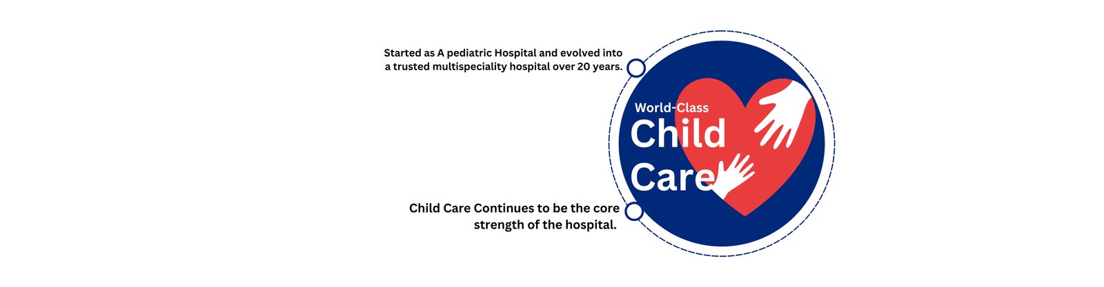 Child Care