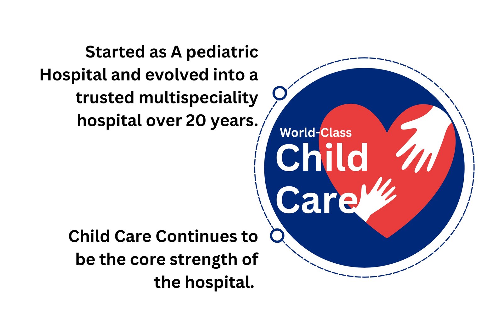 Child Care