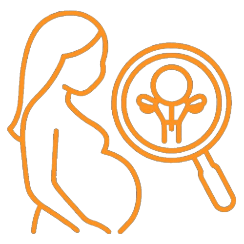 Obstretics & Gyenaecology